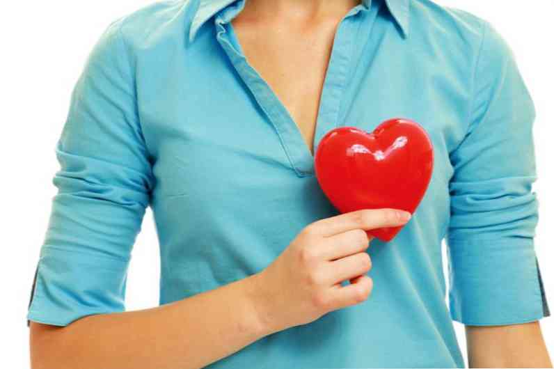 cardioneurosis i hipertenzija test krvi hipertenzije