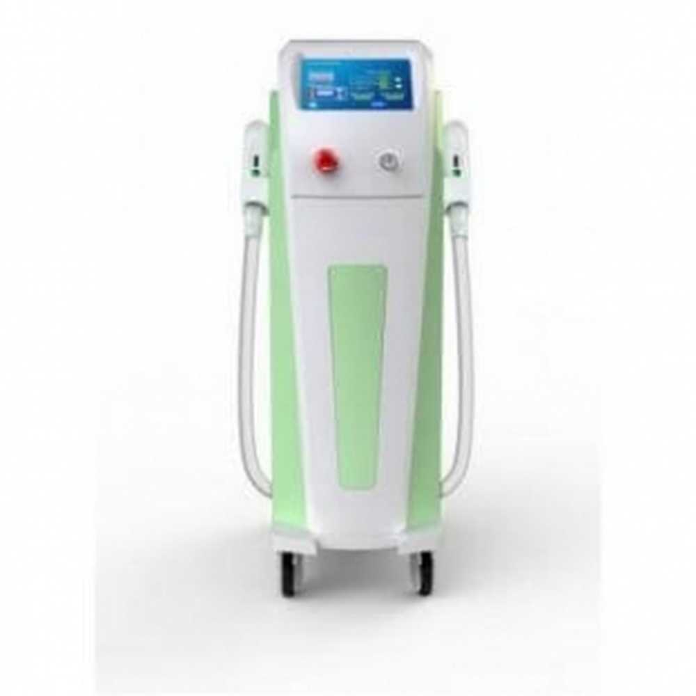 E light. Аппарат IPL E-Light SHR. IPL аппарат для фотоомоложения. IPL System intense Pulsed Light фототерапия. Аппарат фотоэпиляции и фотоомоложения elight.