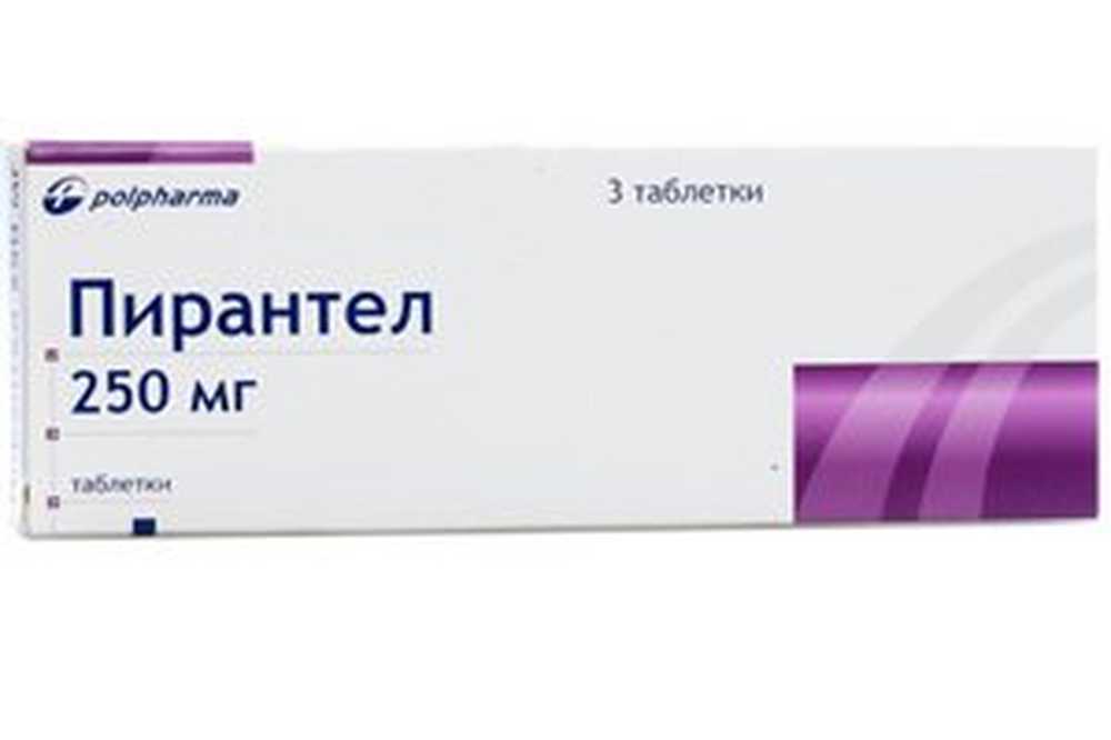 Helmintox tabletes cena, Hpv warts self treatment