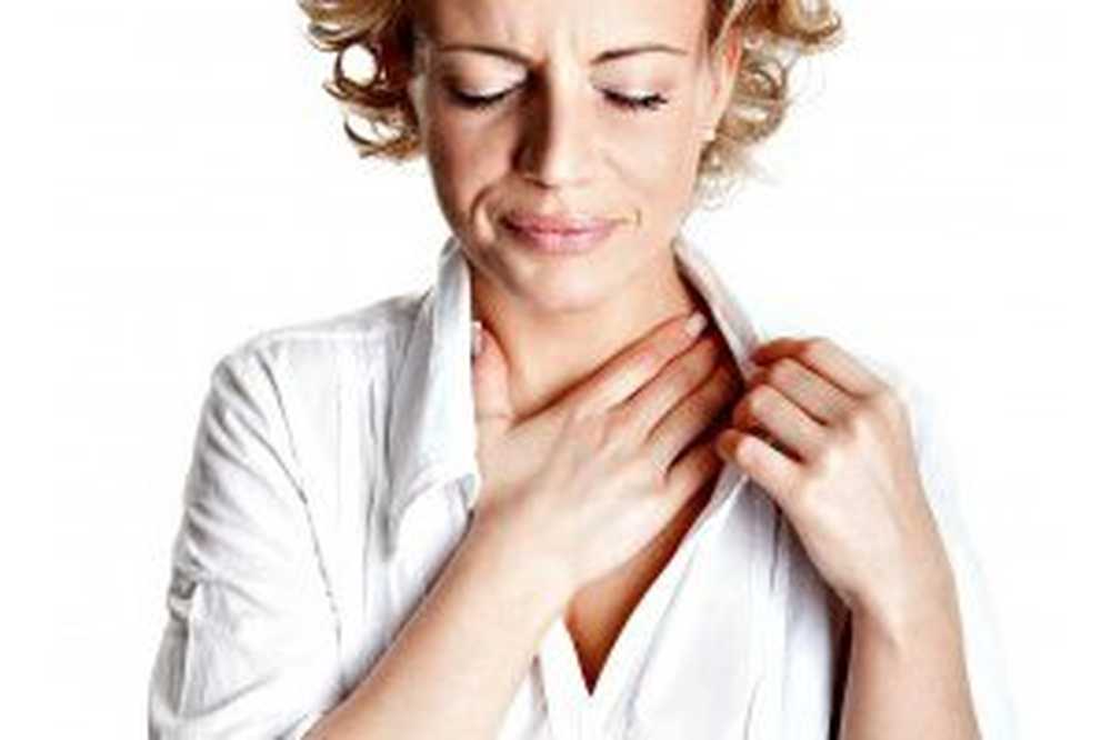 hipertenzija kako da biste dobili osloboditi od glavobolje umjerena plucna hipertenzija
