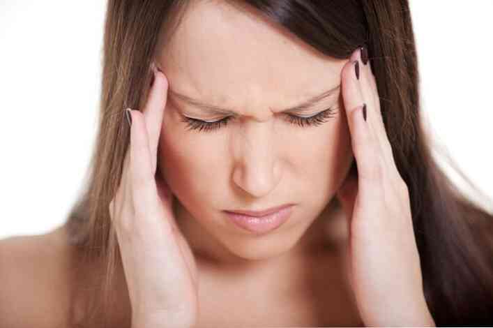 glavobolja u lokalizaciji hipertenzije mogu li uzeti vuka- wook hipertenzije