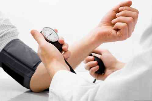 askorbinka i hipertenzija tretman s 1 stupnjem hipertenzije lijekova