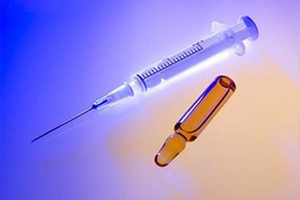 Alkagin 2,5 g/5 ml otopina za injekciju/infuziju — Mediately Baza Lijekova