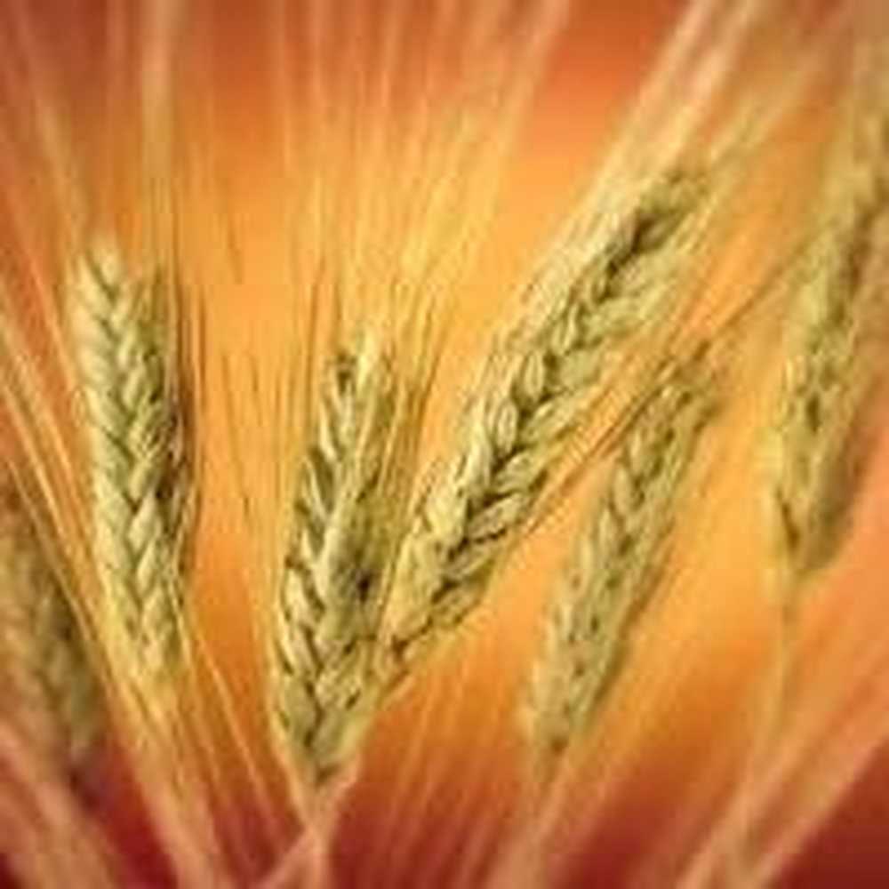 pšenične klice hipertenzija